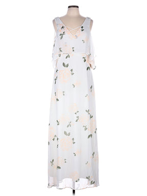 1 size - L