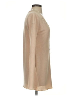 3 size - 2