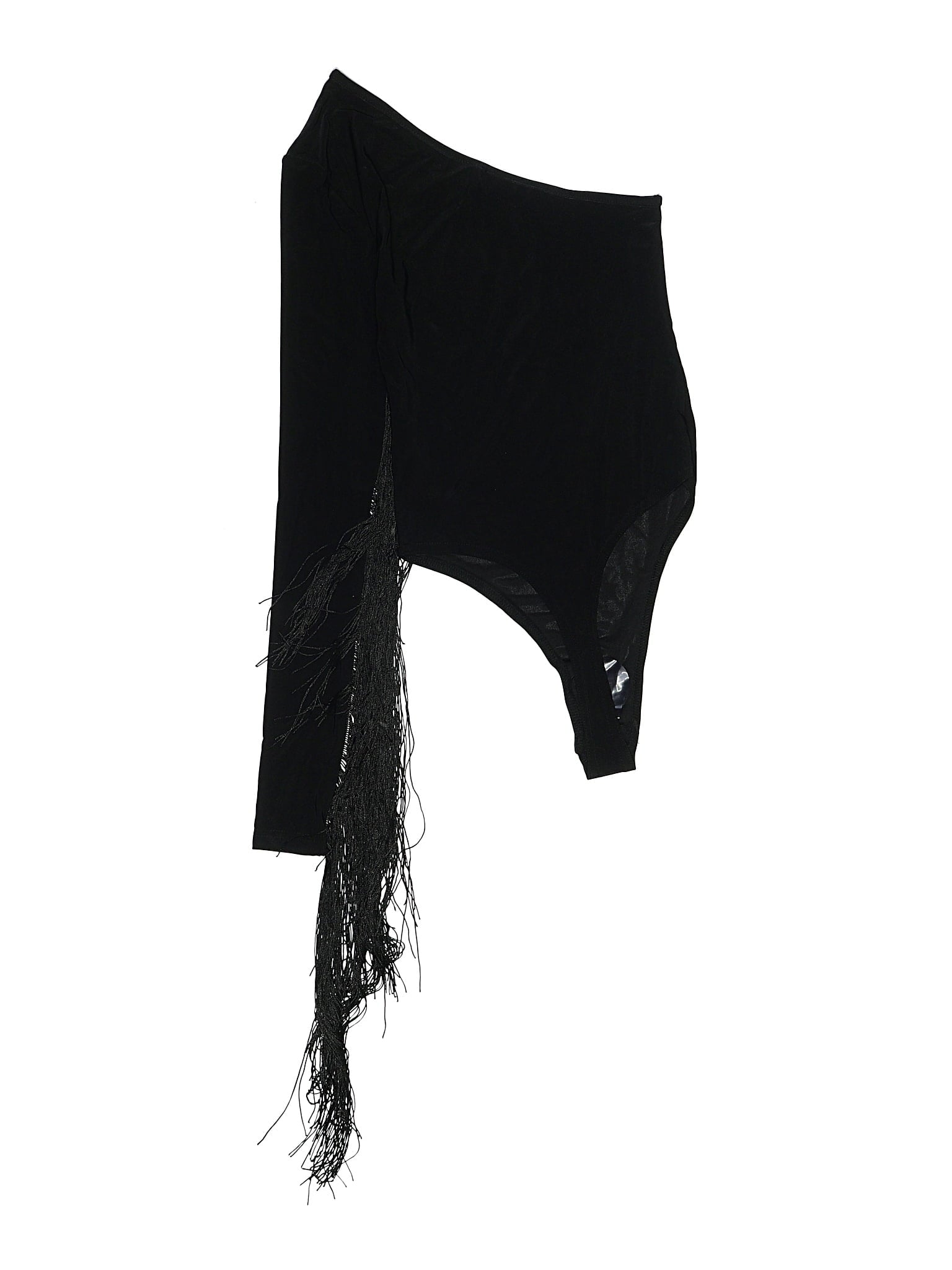 2 size - 0