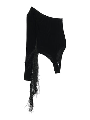 2 size - 0