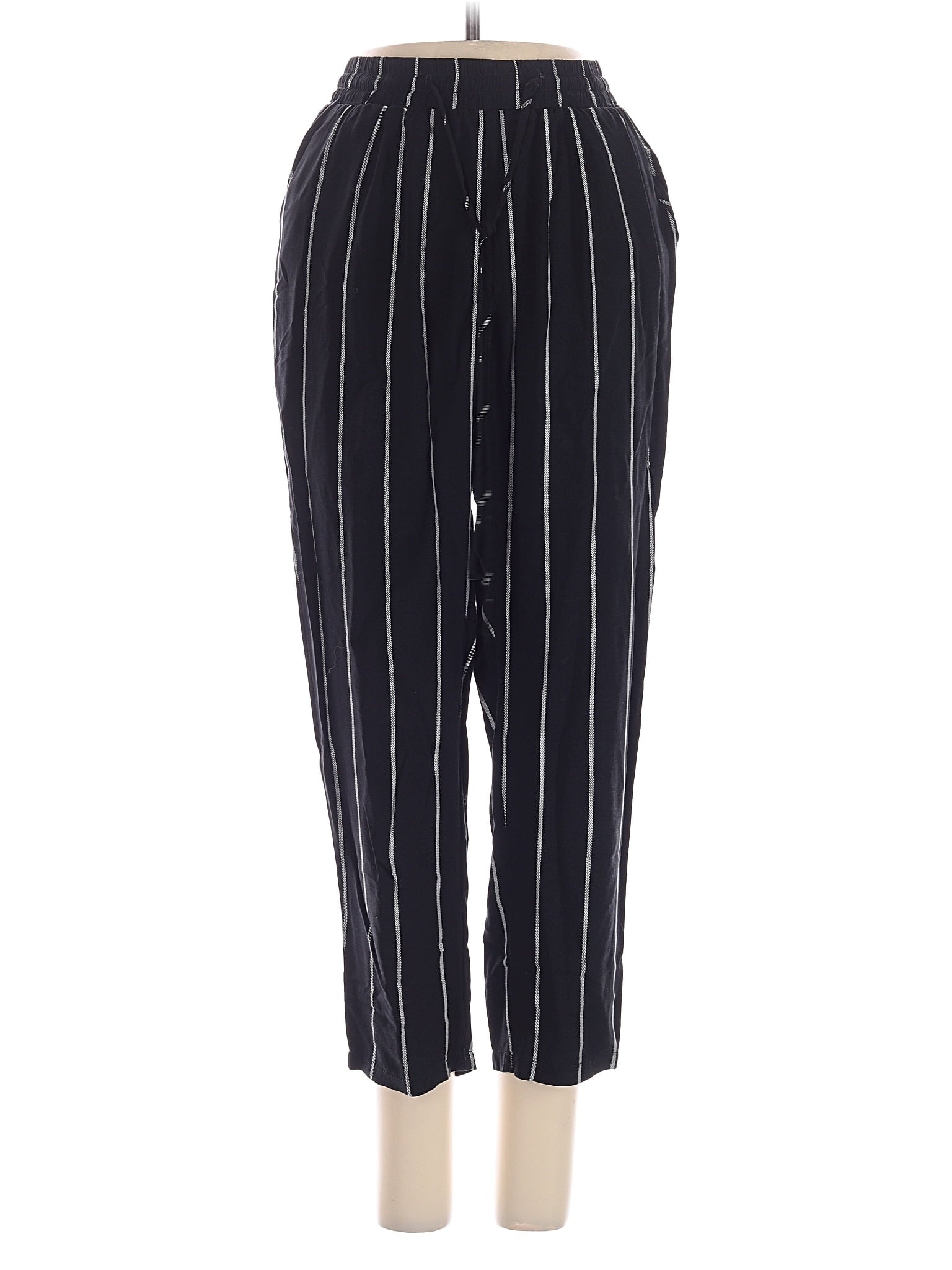 1 size - 00