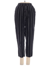 1 size - 00