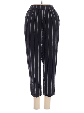 1 size - 00