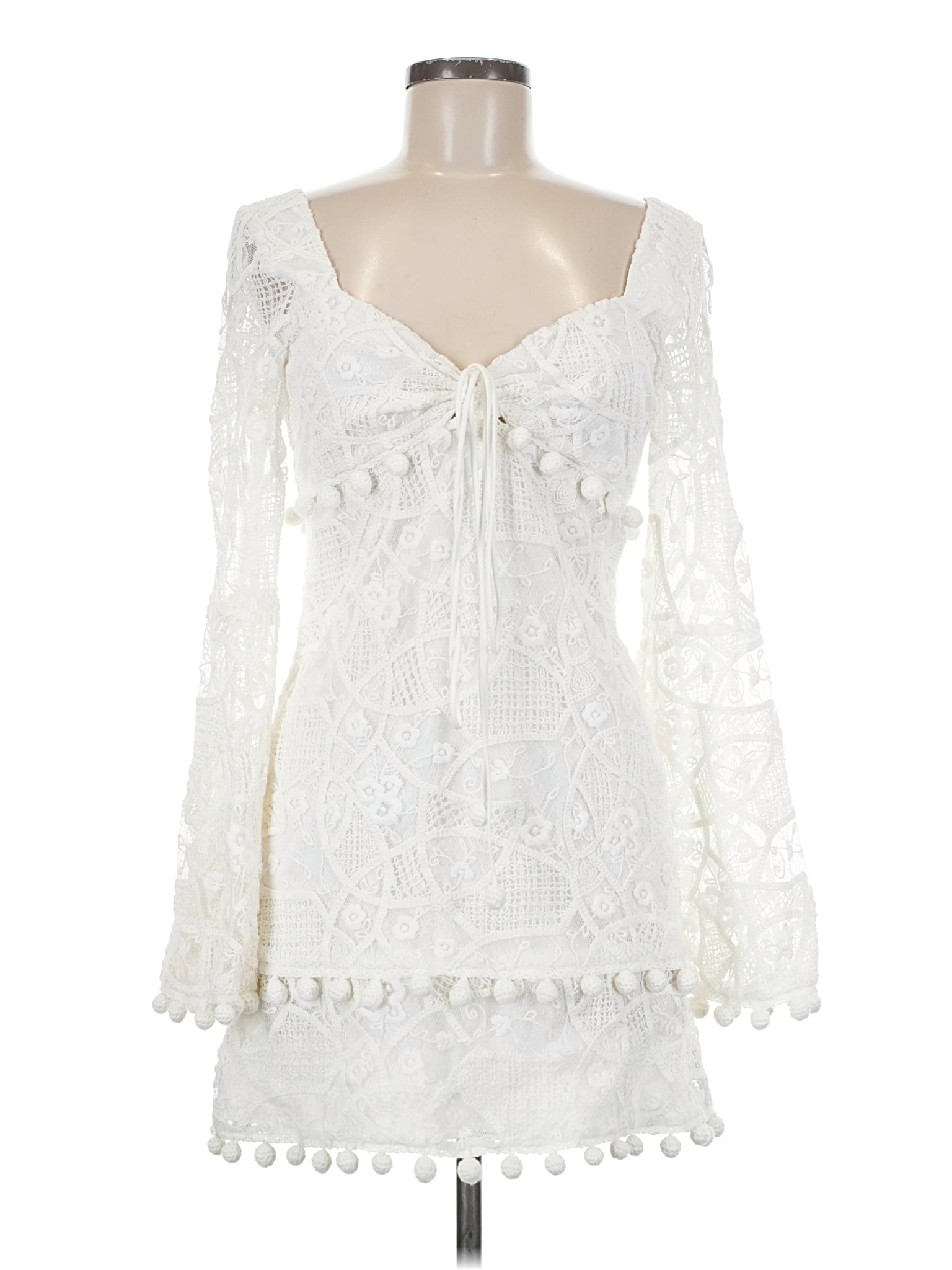 1 size - M