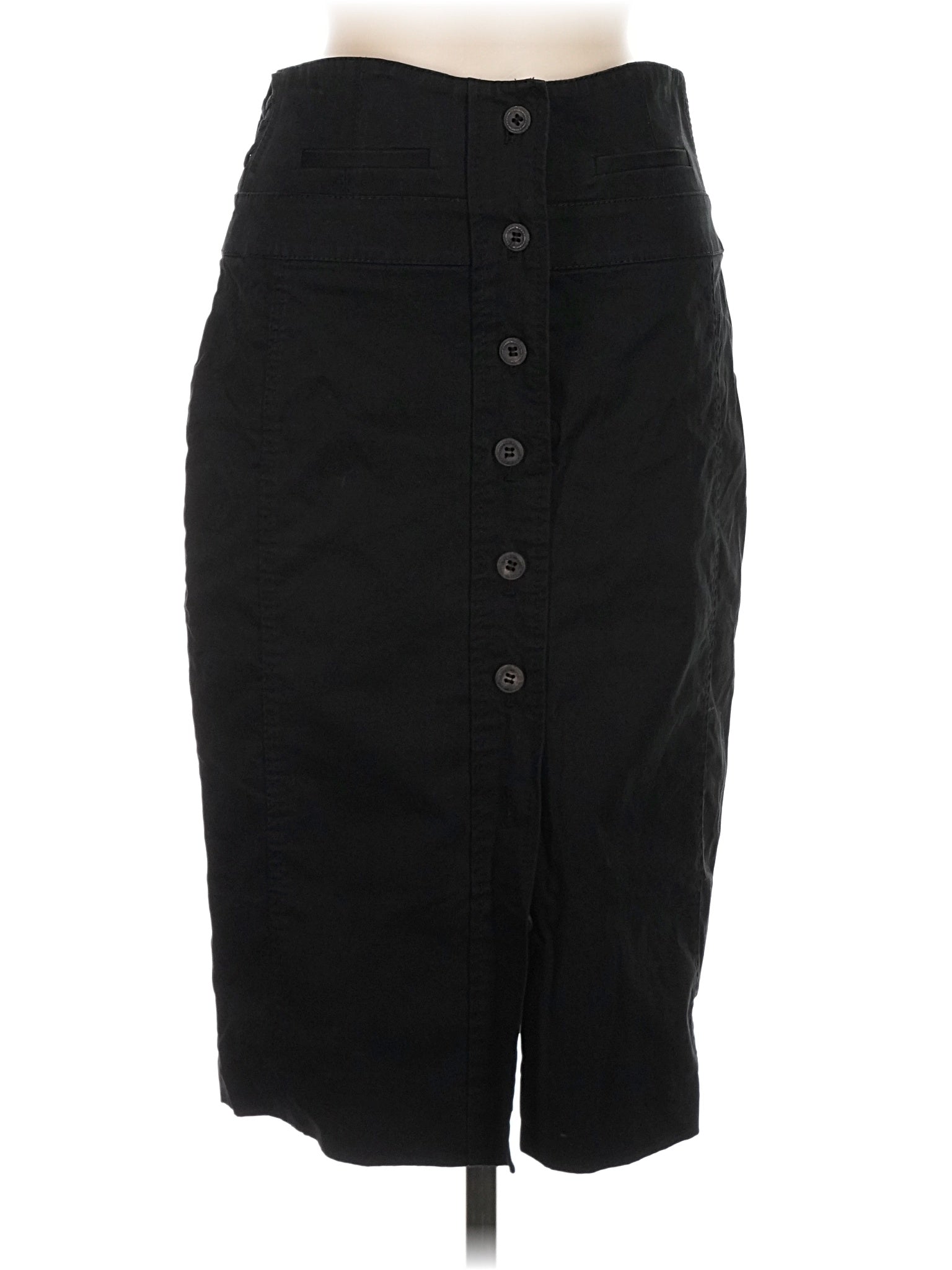 1 size - 8