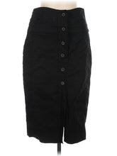 1 size - 8