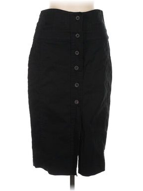 1 size - 8