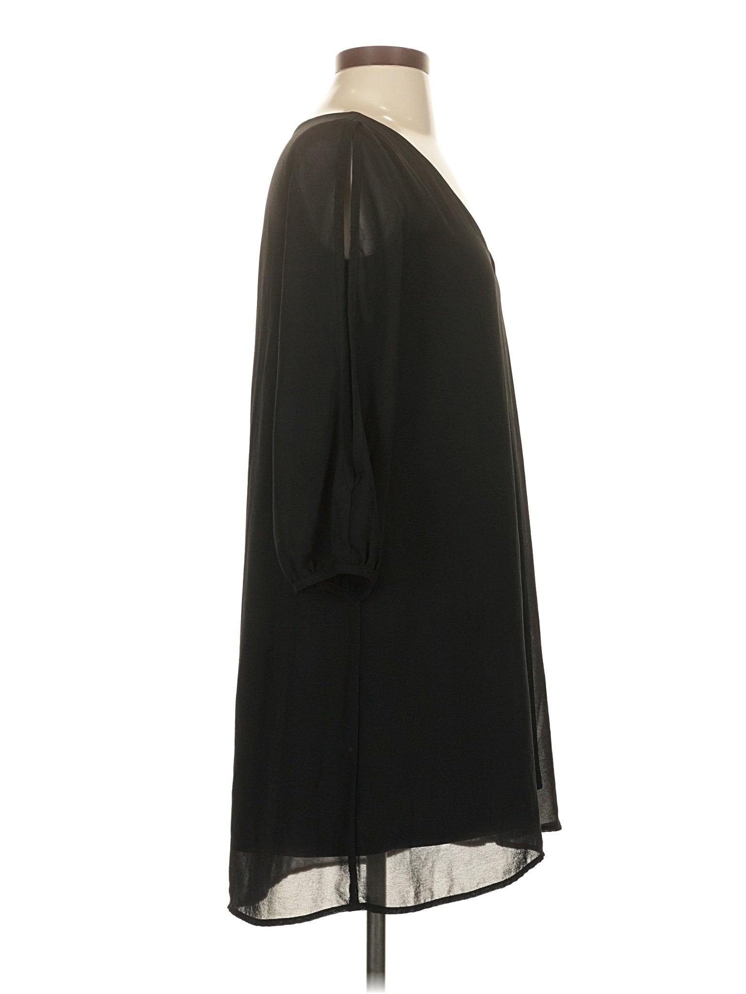 3 size - S