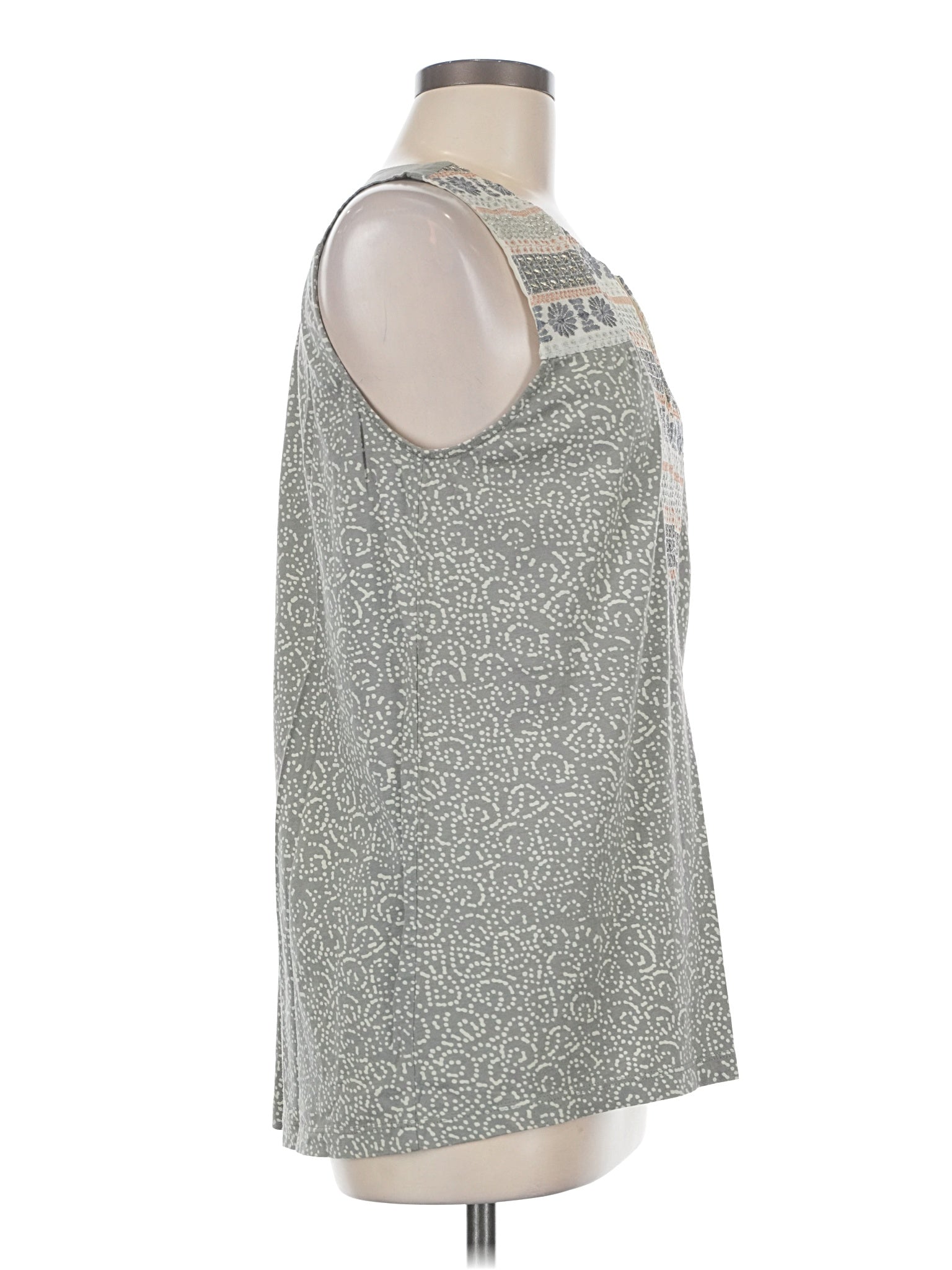 3 size - M