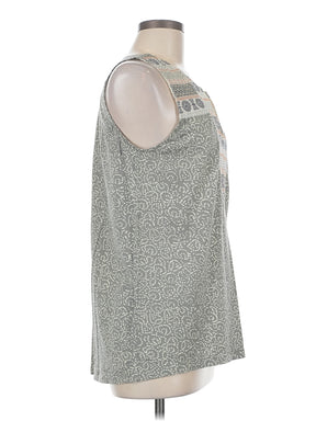 3 size - M