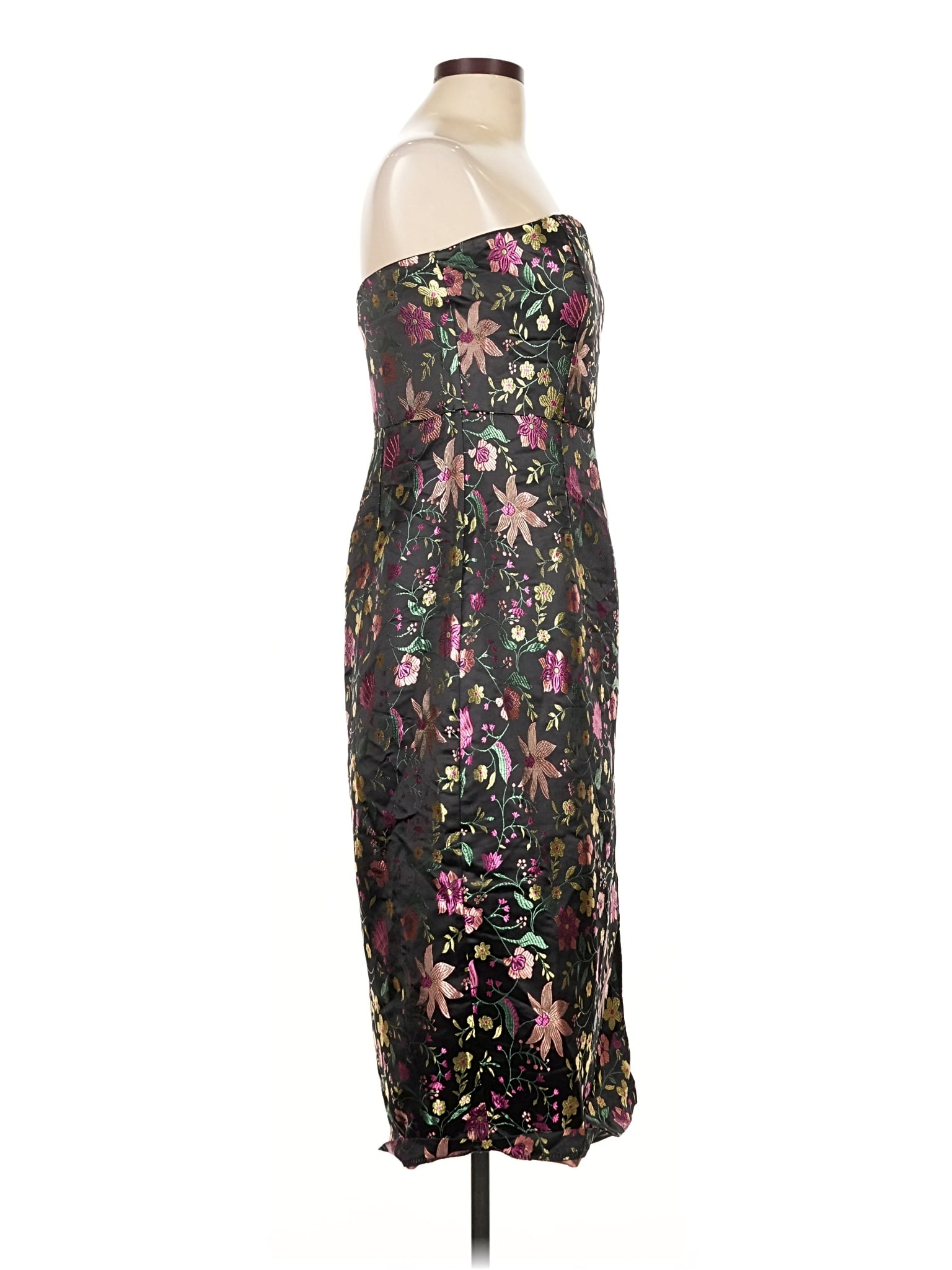 3 size - L