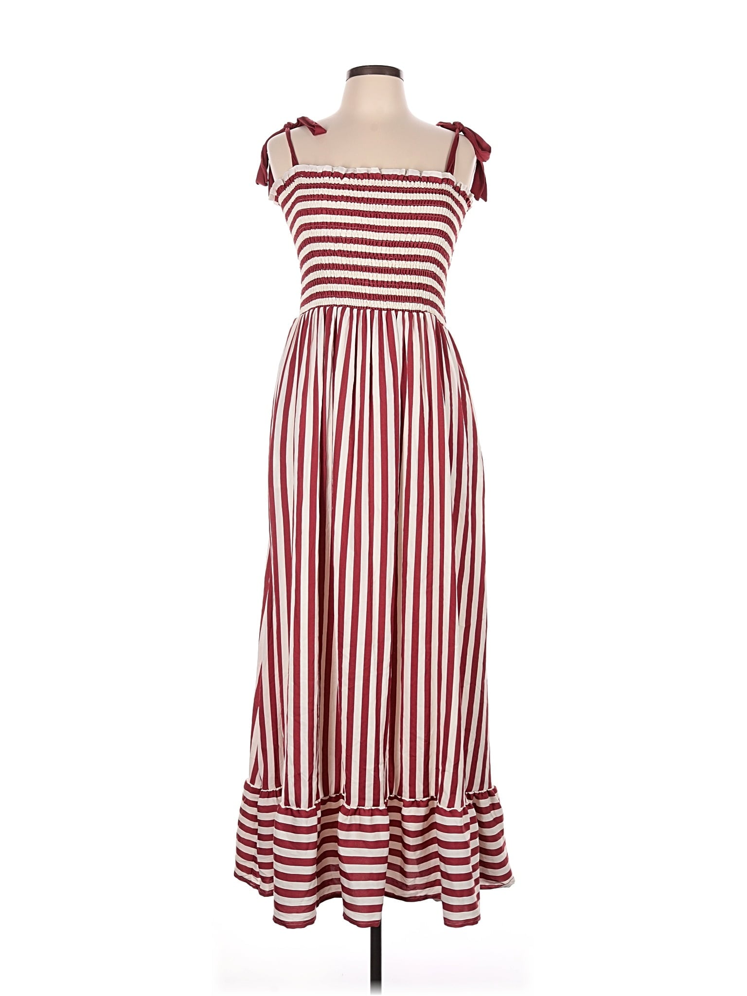 1 size - L
