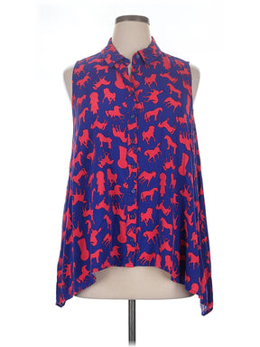 1 size - 1X W