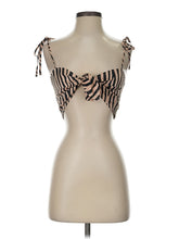 1 size - XS