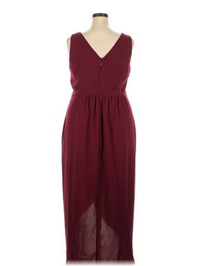 2 size - 18 W (M) W