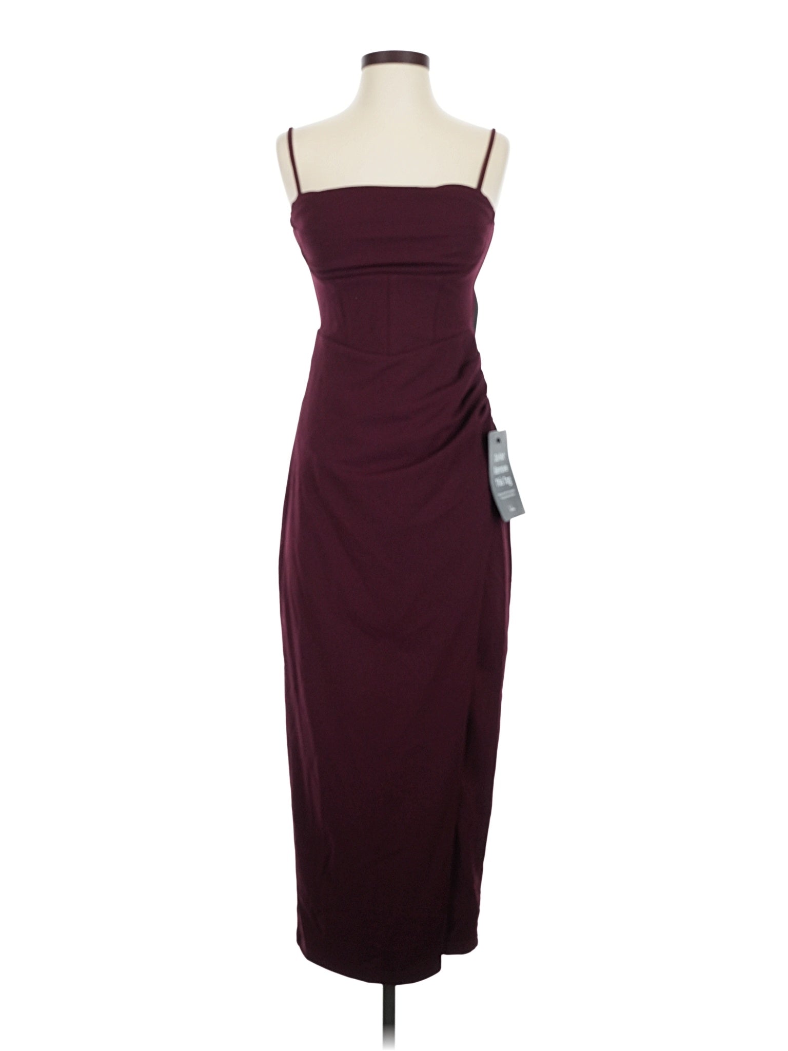1 size - S