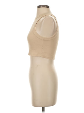 4 size - 4