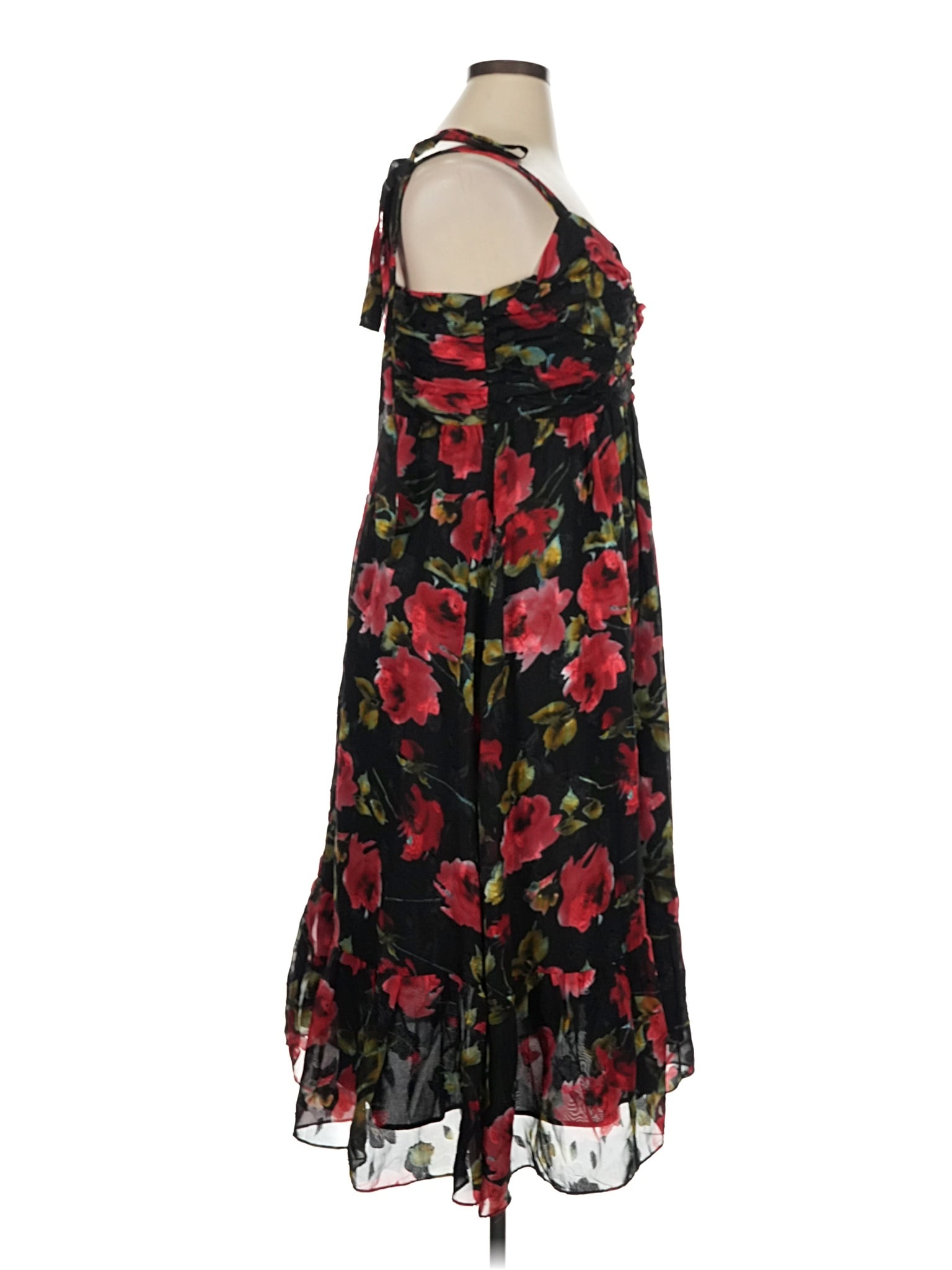 3 size - XL