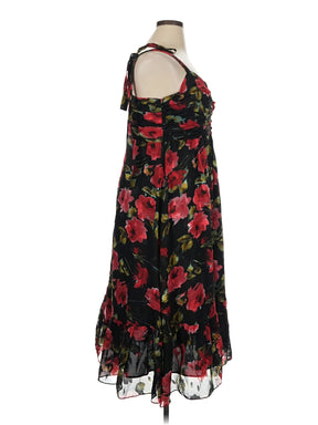 3 size - XL