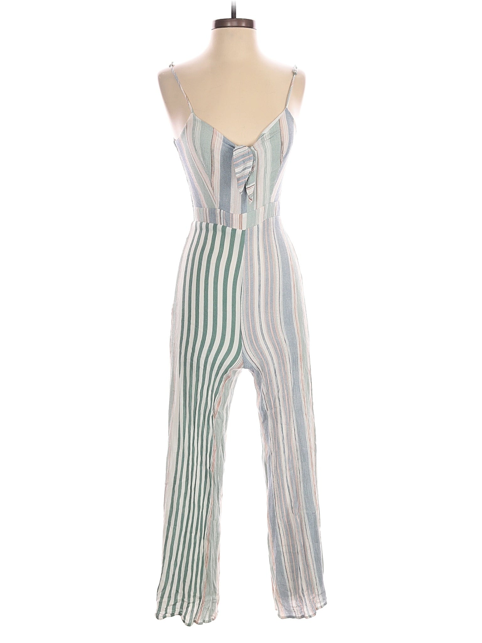 1 size - XS