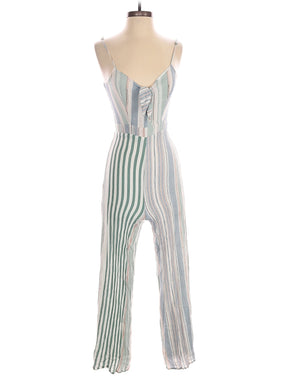 1 size - XS