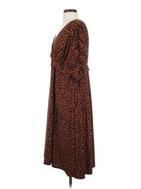 4 size - 1 W