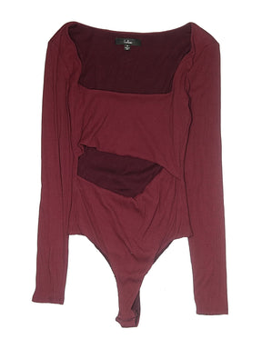 1 size - M