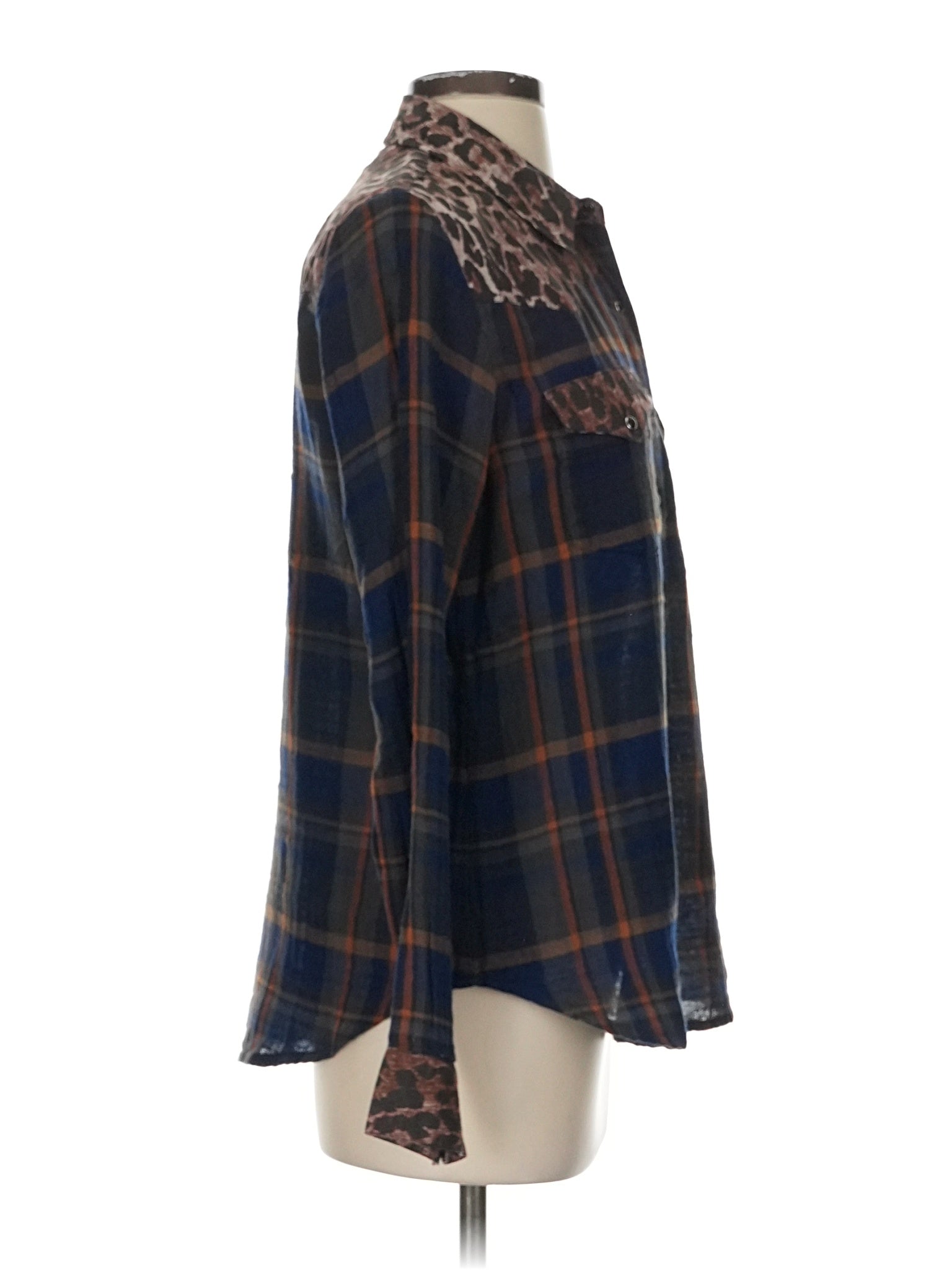 3 size - XS