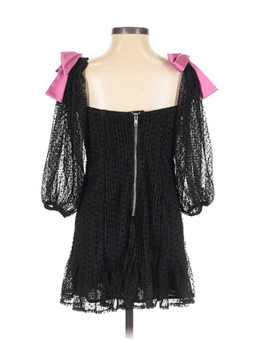2 size - XS