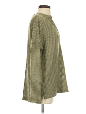 3 size - S
