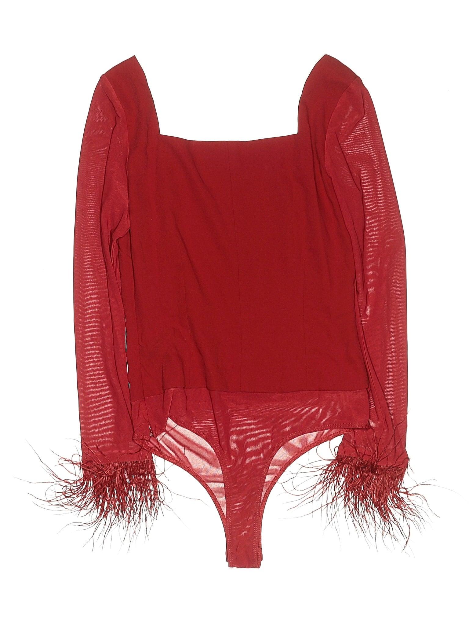 2 size - XS