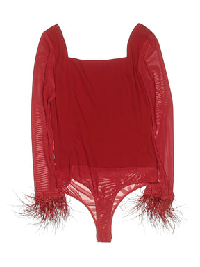 2 size - XS