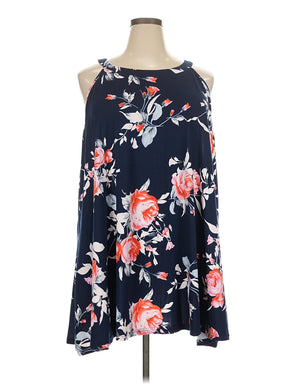 1 size - 30 W