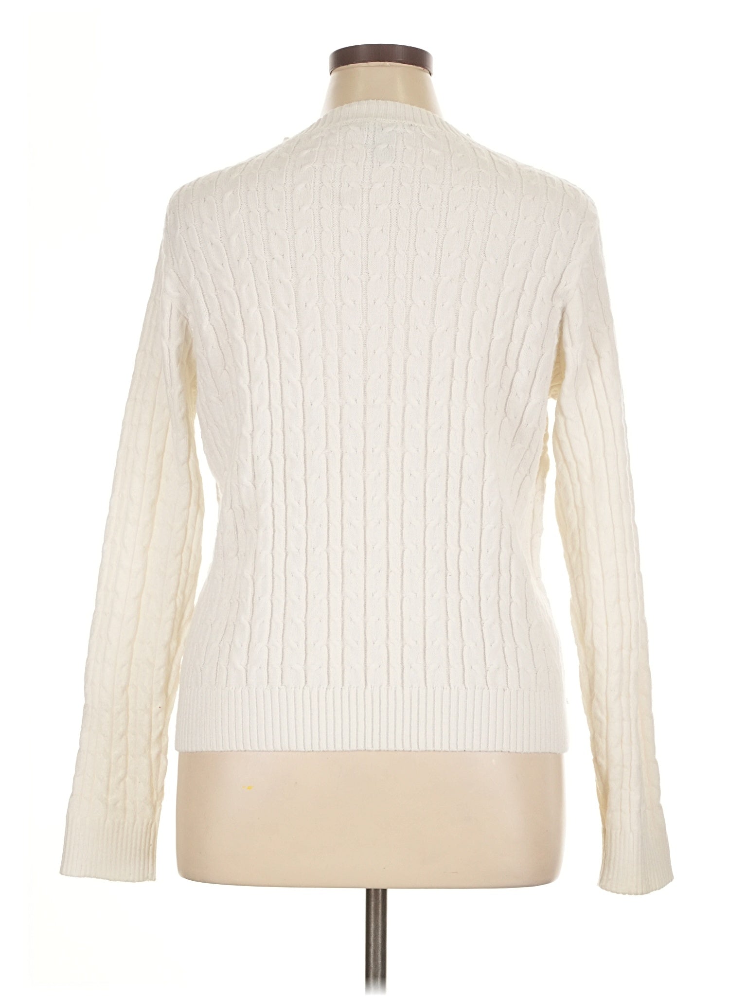 2 size - 14 - 16 W W