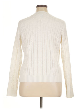 2 size - 14 - 16 W W