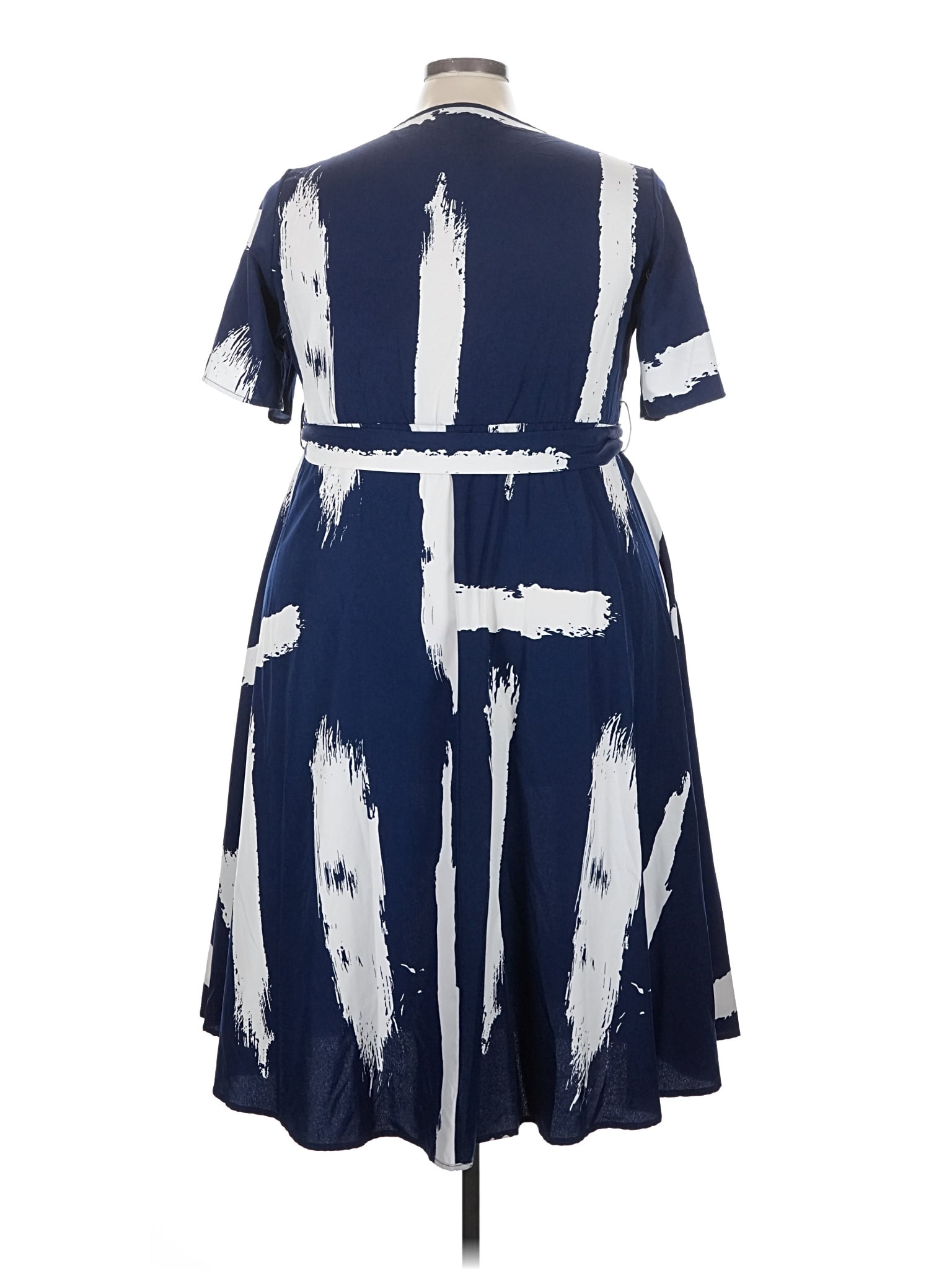 2 size - 18 W