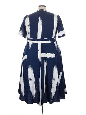 2 size - 18 W