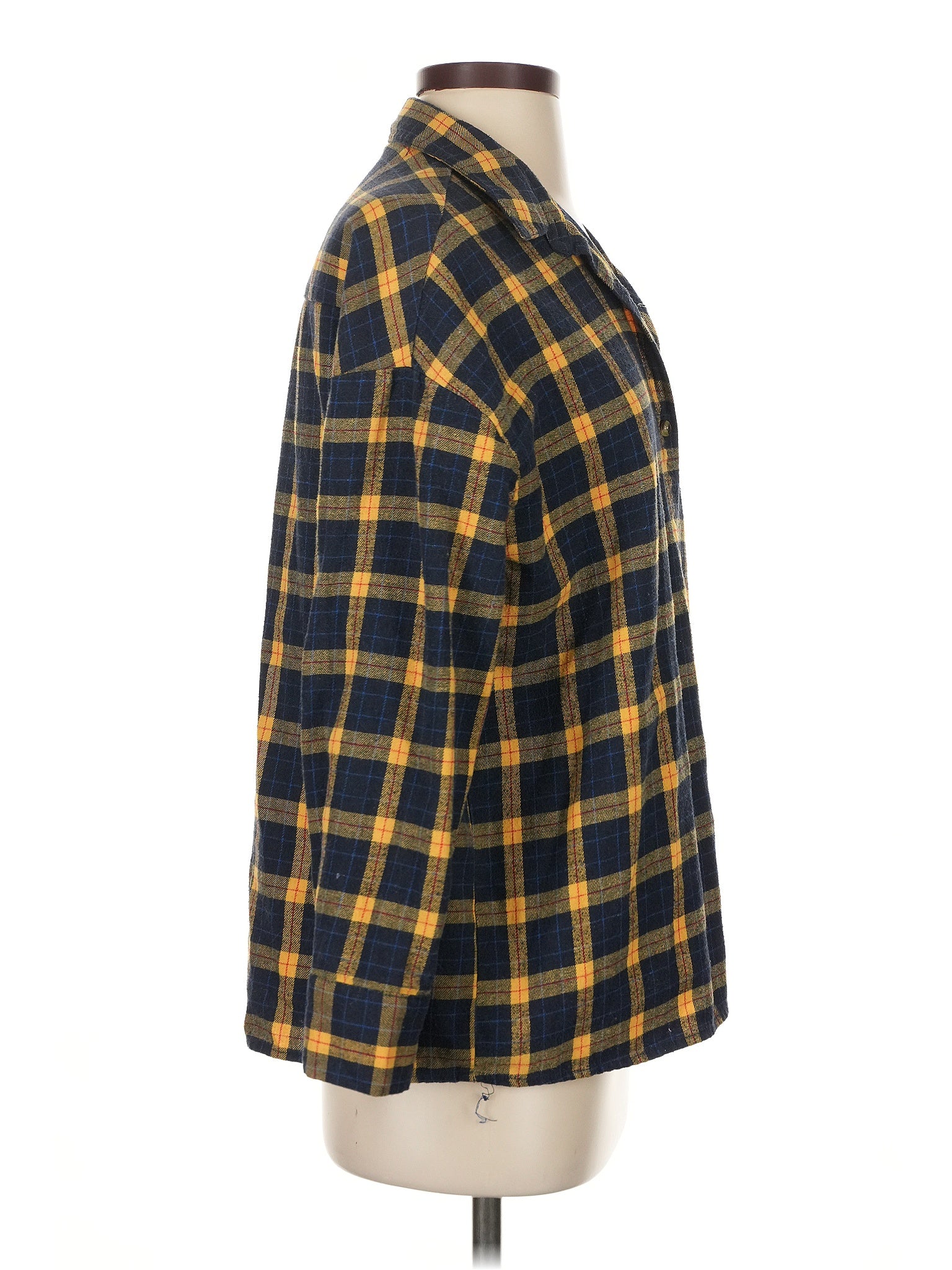 3 size - 2