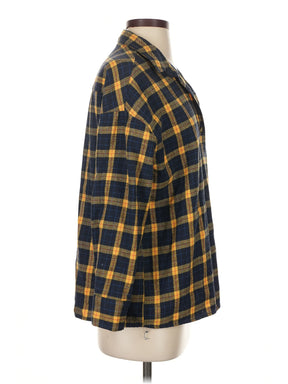 3 size - 2