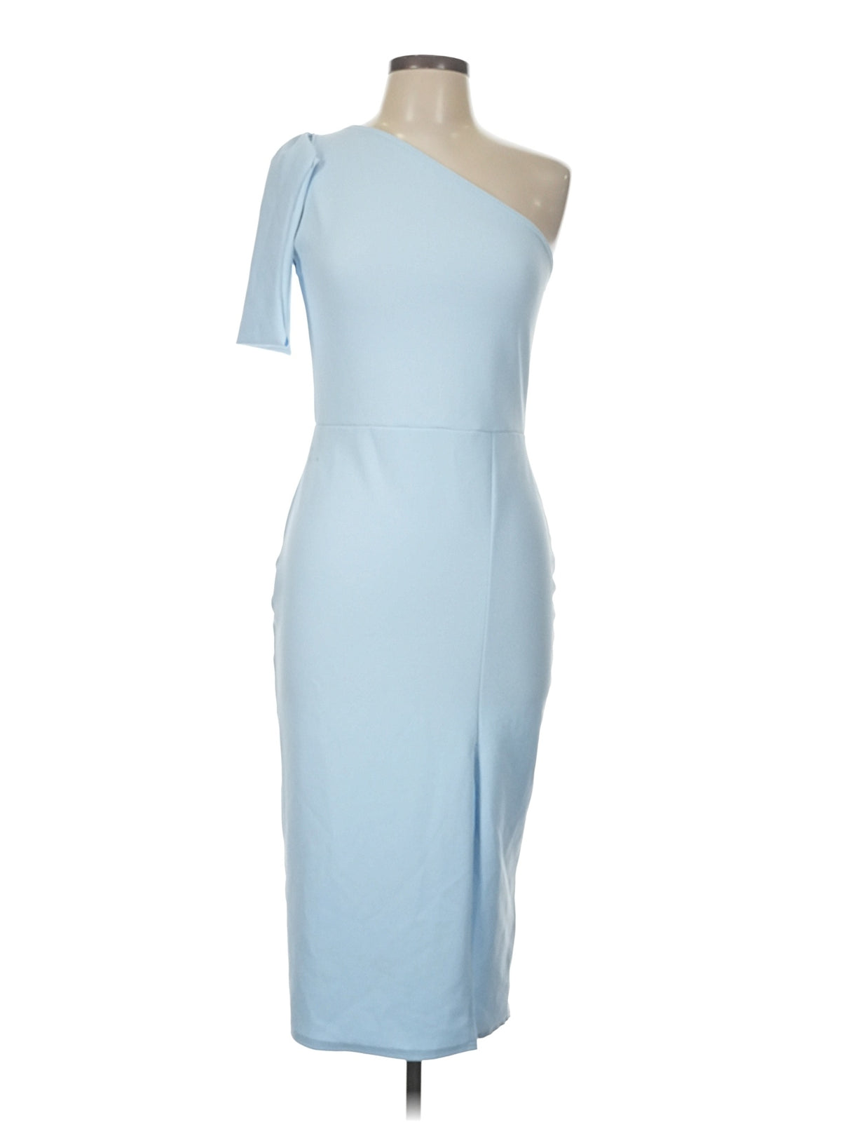 1 size - 10