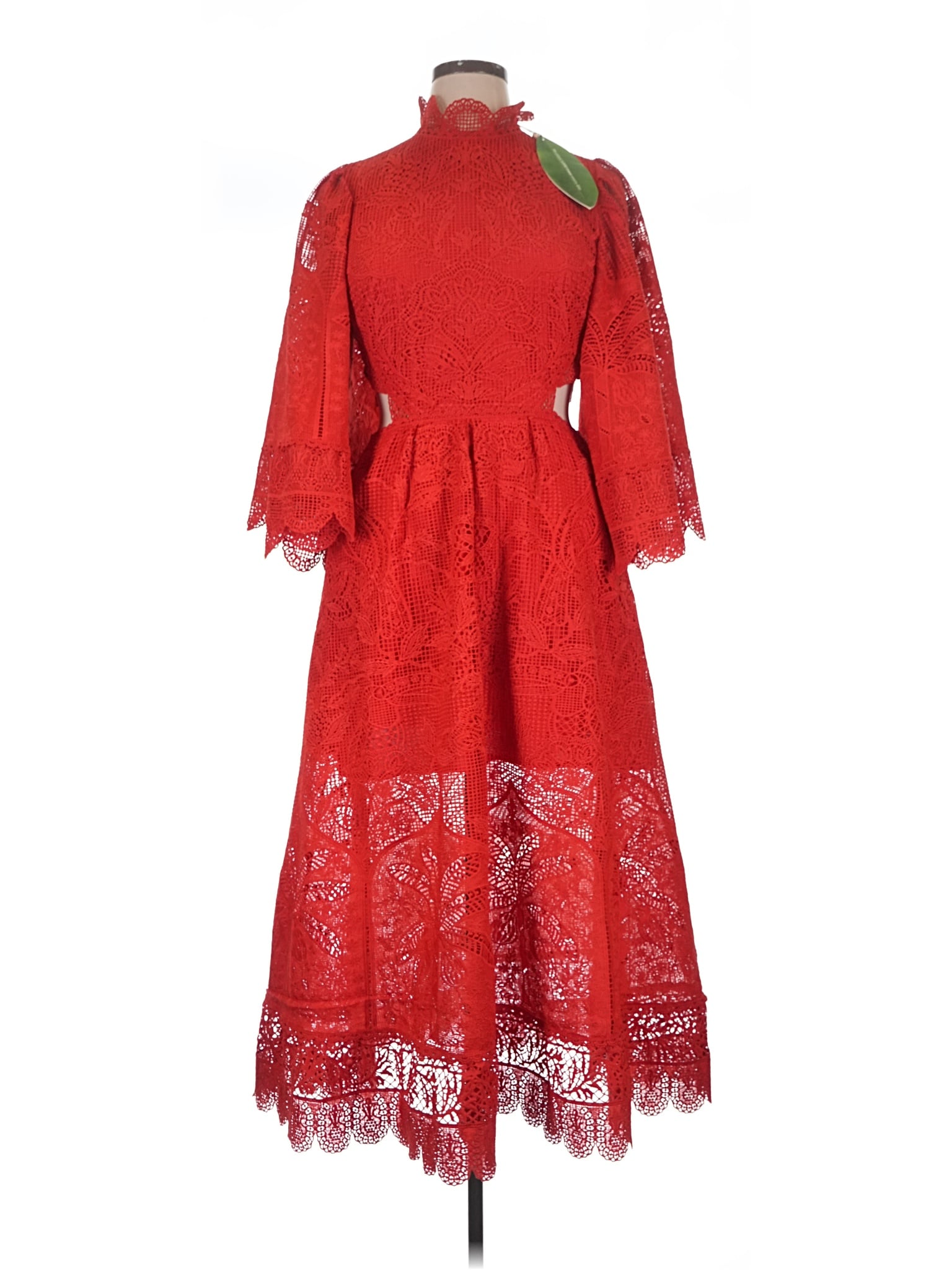 1 size - XL