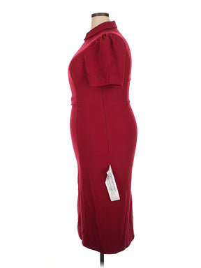 4 size - XXL