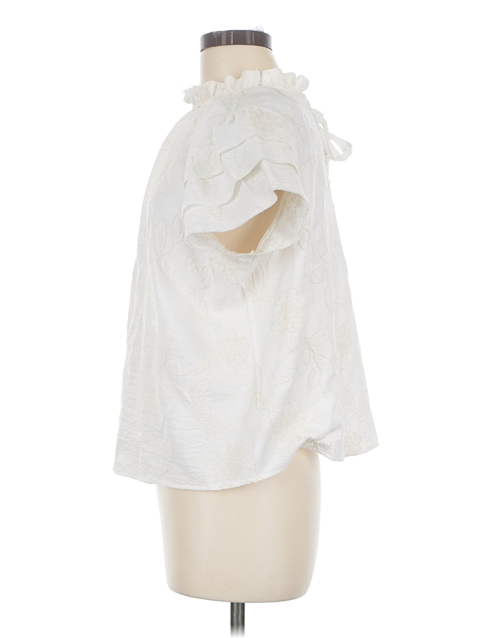 4 size - M