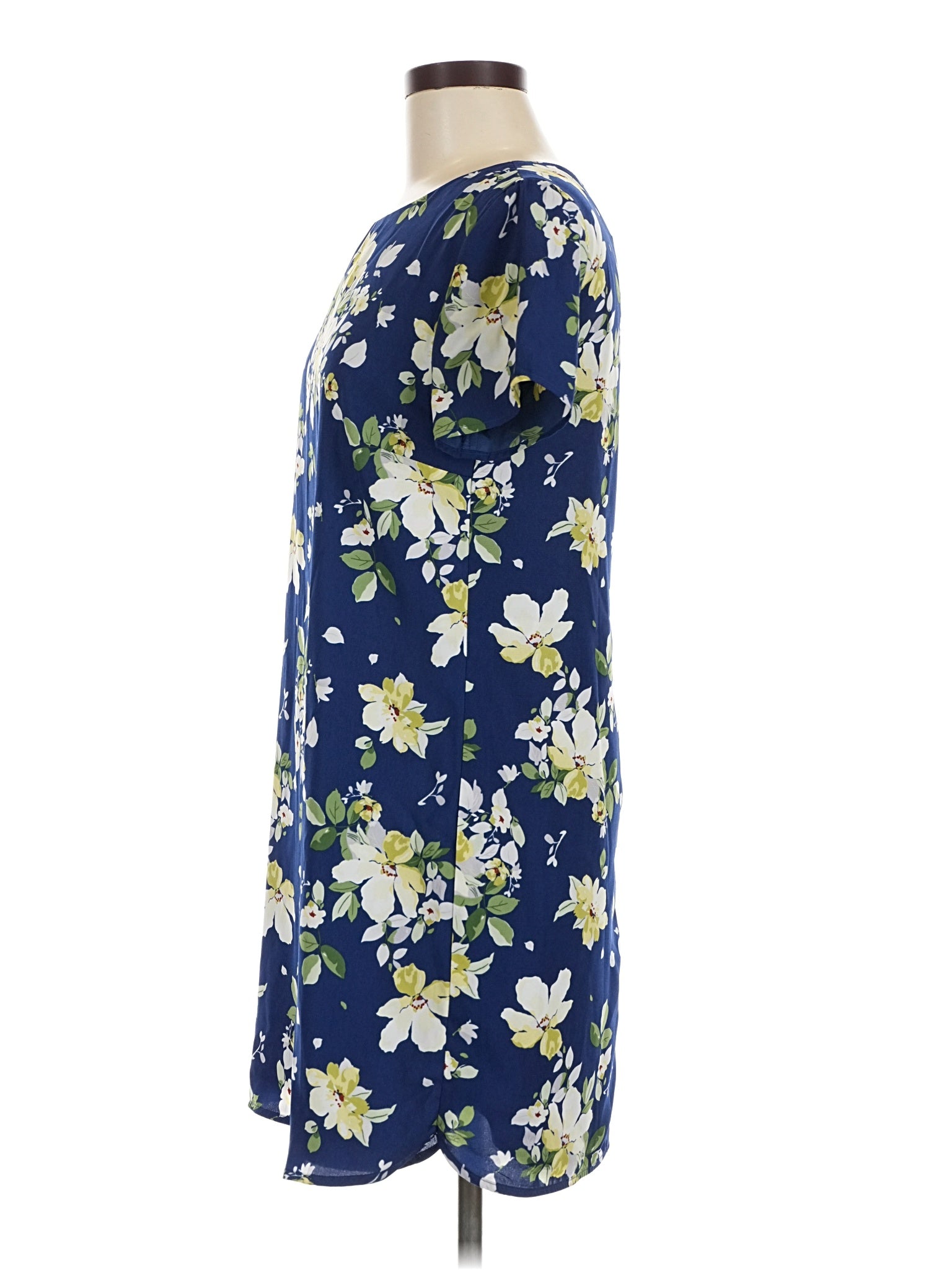 4 size - M