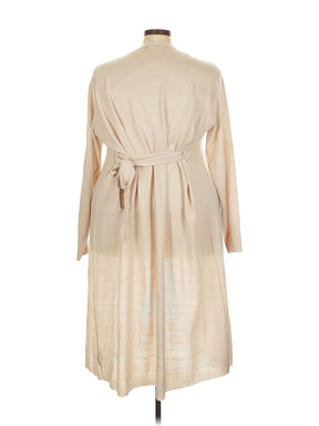 2 size - 18 W