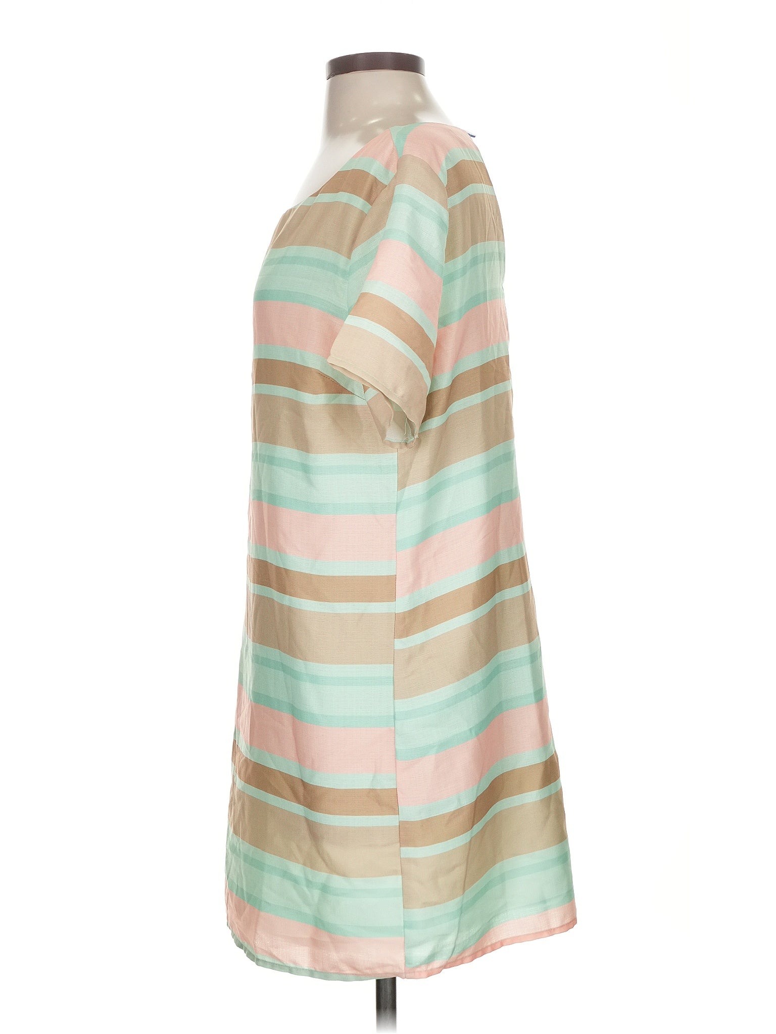4 size - S