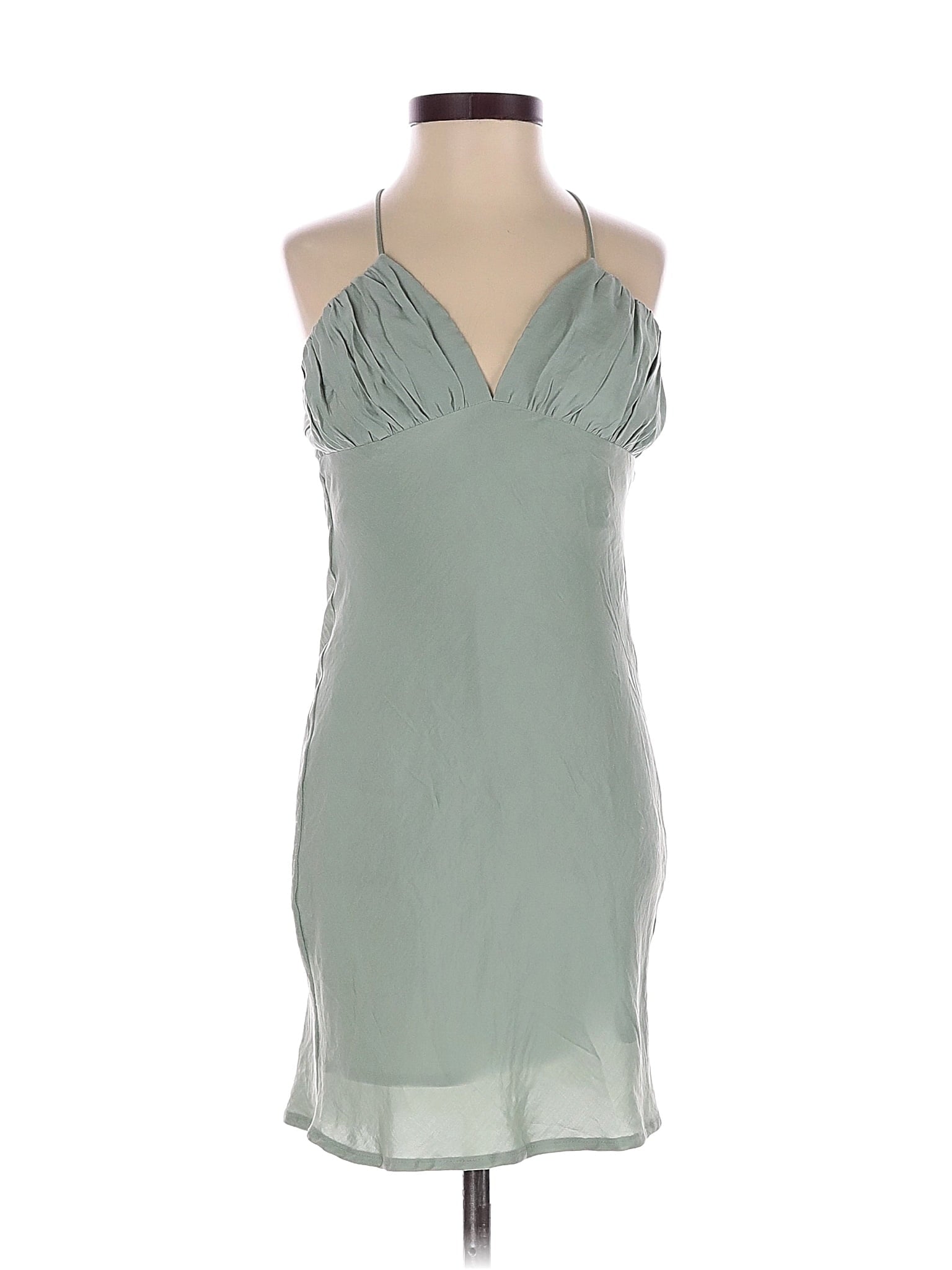1 size - 2