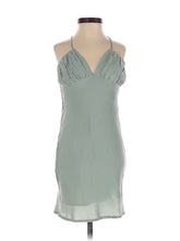 1 size - 2