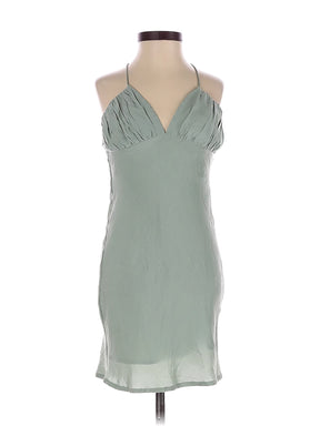 1 size - 2