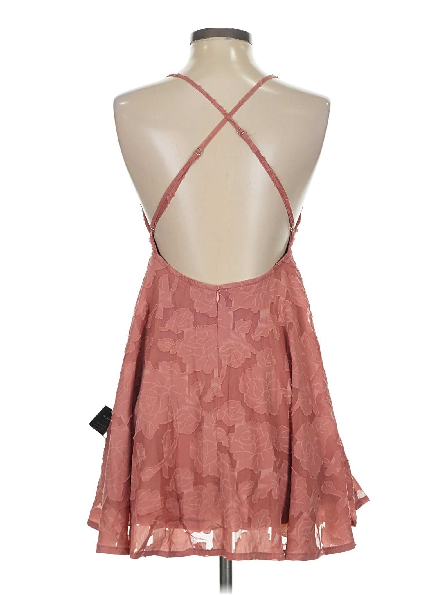 2 size - S